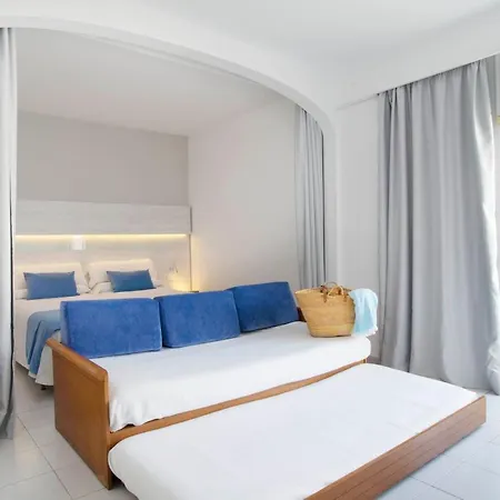 Hotel Gavimar Ariel Chico And Cala D´Or